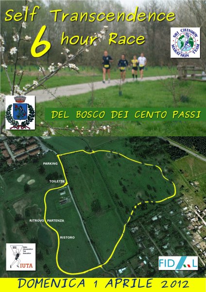 6 ore fronte 2012.JPG